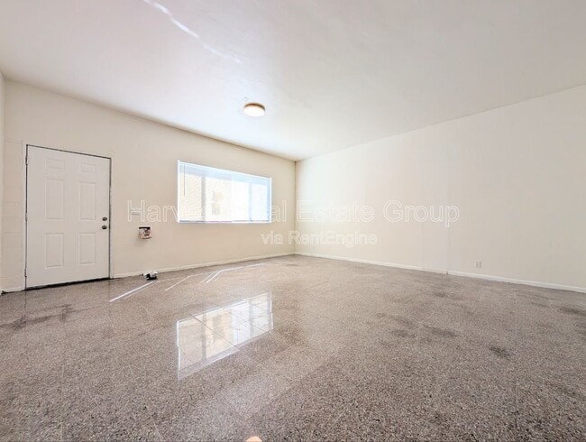 Building Photo - 1247 23rd St