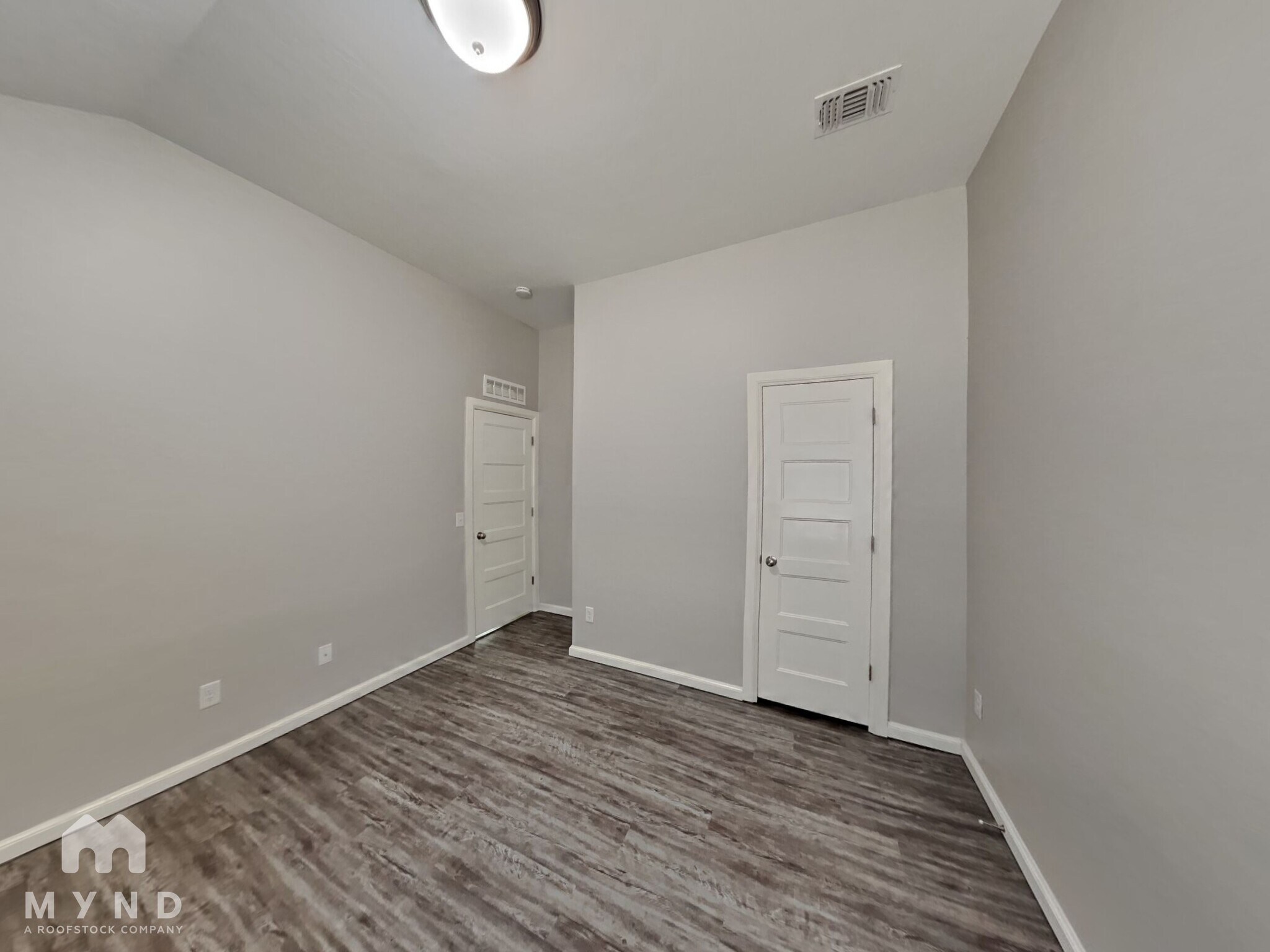 Building Photo - 1019 Merlin Dr