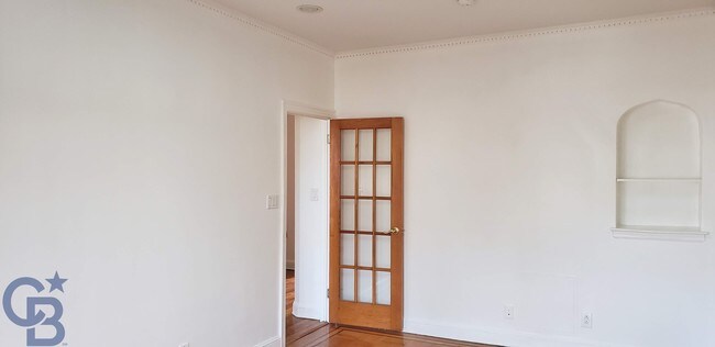 Building Photo - 92 Bay Ridge Ave