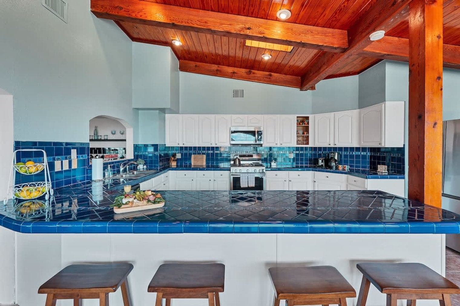 Building Photo - 1175 O C Trout Dr