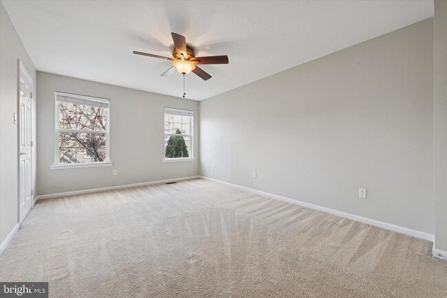 Building Photo - 63 Granite Ln