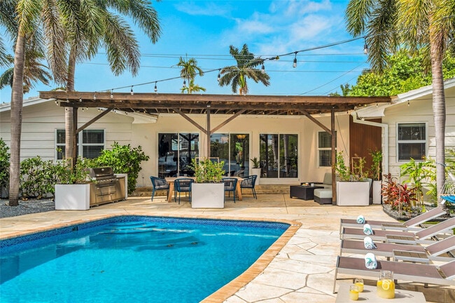 Building Photo - 1700 Marietta Dr