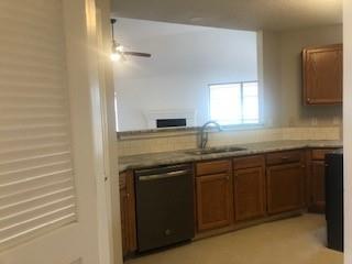 Building Photo - 2853 Garden Grove Rd