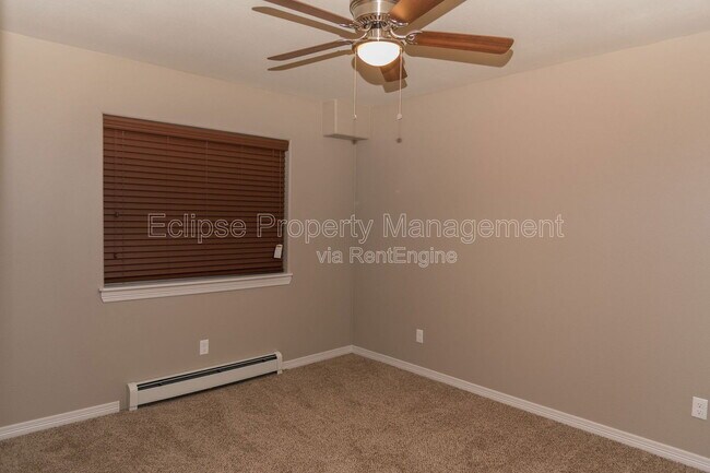 Building Photo - 507 Murphy Dr