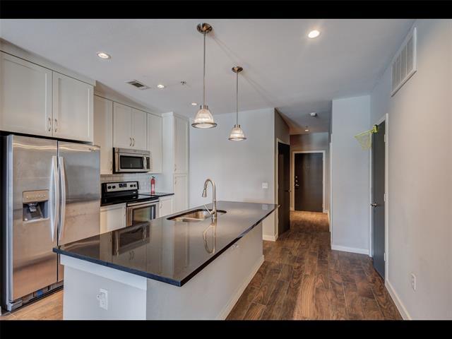 Building Photo - 5609 SMU Boulevard