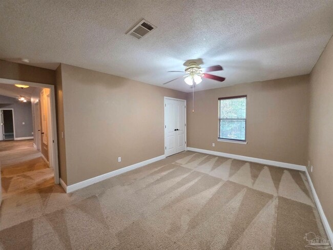 Building Photo - 12456 Bayou Tarkiln Blvd