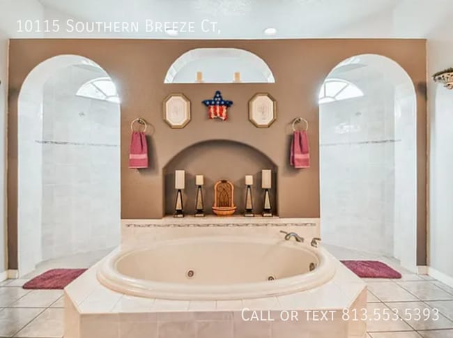 Building Photo - 10115 Southern Breeze Ct