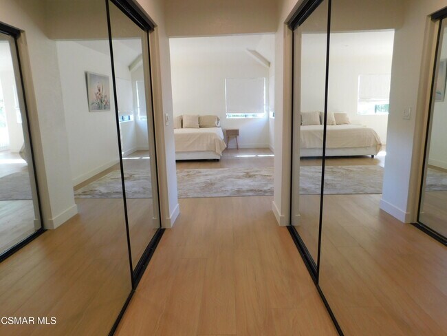 Building Photo - 30024 Quail Run Dr