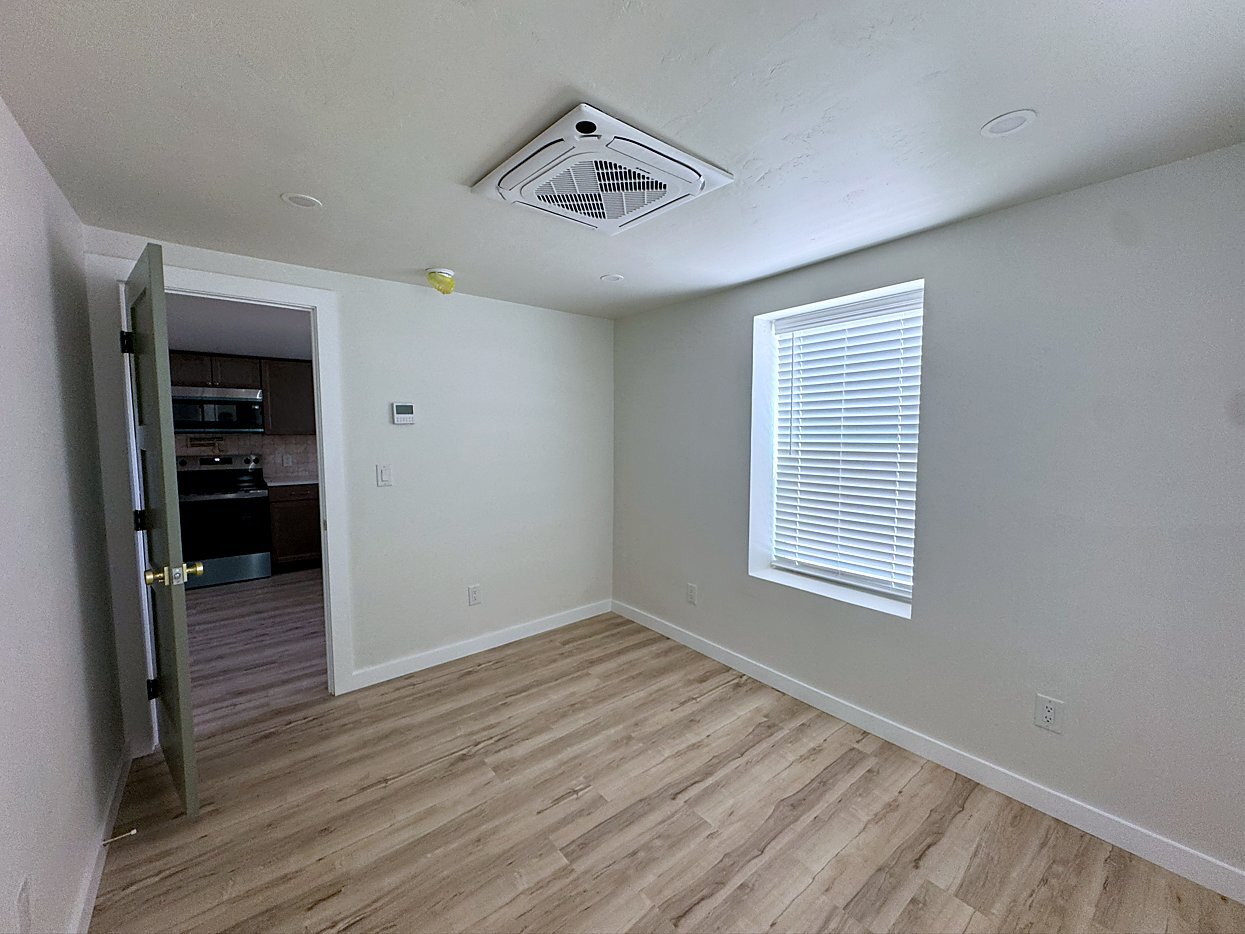 Building Photo - 1804 Slate Ave NW