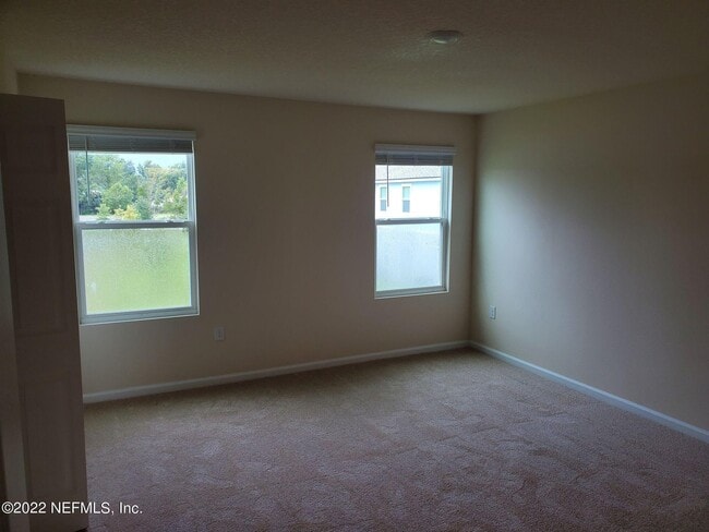 Building Photo - 880 Observatory Pkwy