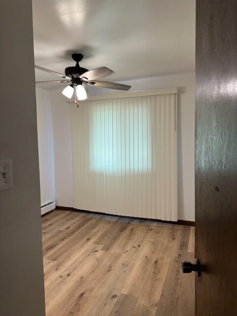 Bedroom 1 - 17731 Commercial Ave