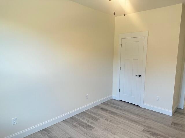 Building Photo - 1923 Cypress Ln