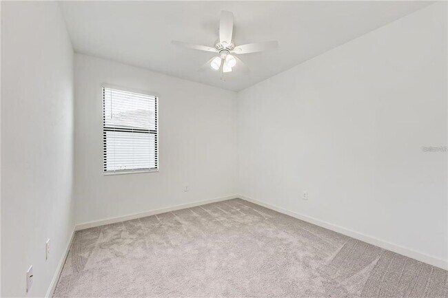Building Photo - 16464 Whale Grey Pl
