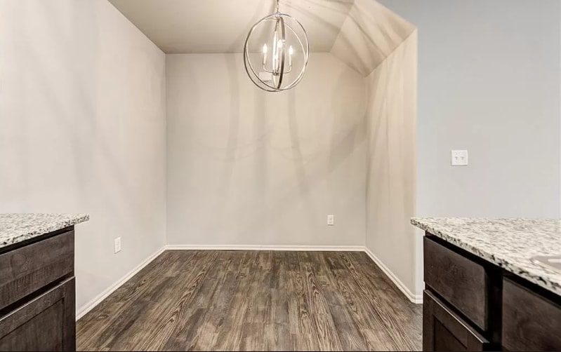 Building Photo - 8811 SW 45th St