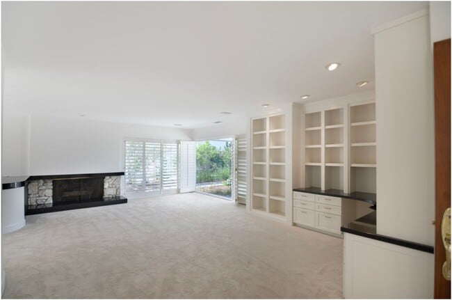 Building Photo - Monarch Bay Ocean View Single Family Home!
