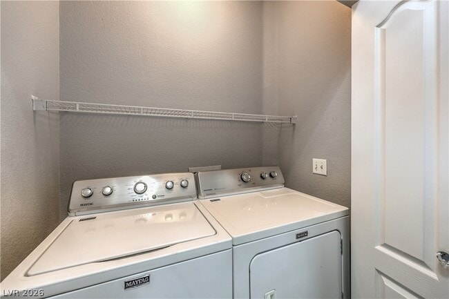 Building Photo - 78 Fortuna Ct