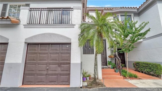 Building Photo - 771 SW 148th Ave