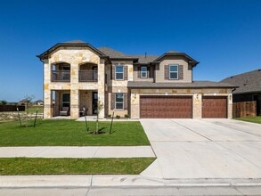 Building Photo - 3814 Riardo Dr