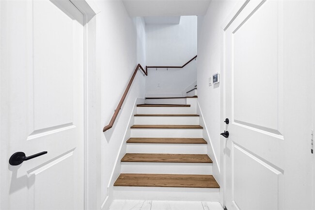 Building Photo - 4516 Curtin Park Ct