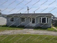 Building Photo - 3733 W 80th Ave