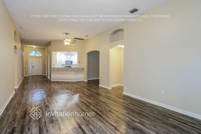 Building Photo - 4906 Erin Ln