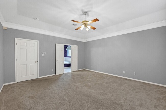 Building Photo - 12006 Audrey Ct