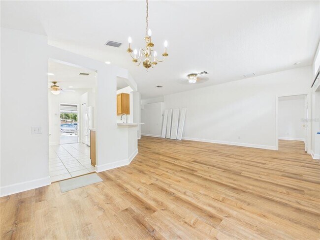 Building Photo - 10553 Egret Haven Ln