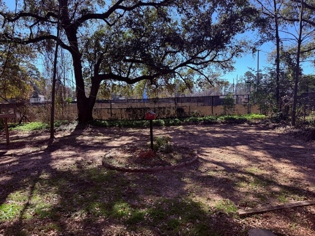 Building Photo - 3411 Hickory Hollow Rd