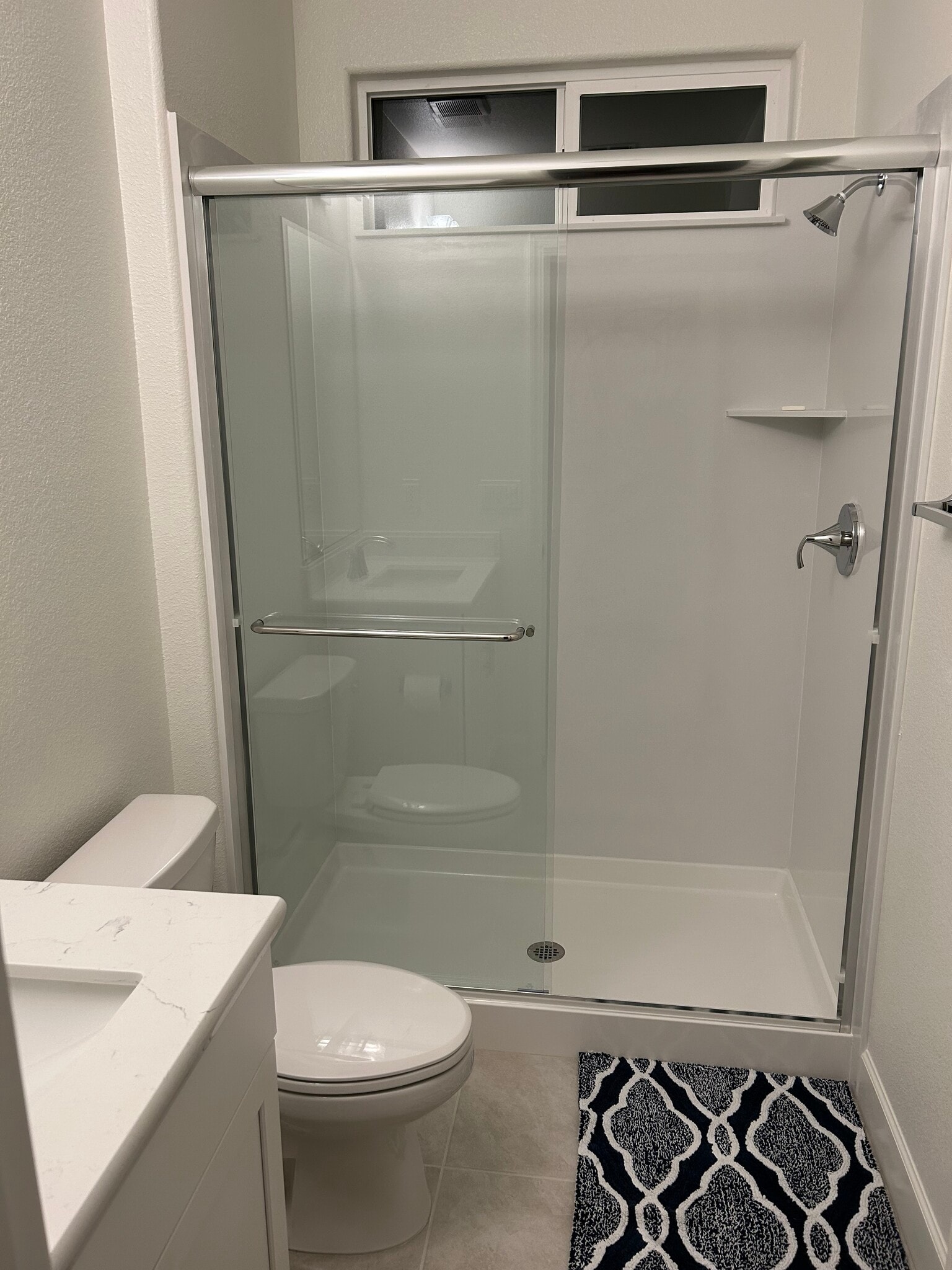 Building Photo - 5683 Drifton Way