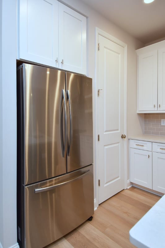 Building Photo - 130 Gress Rd