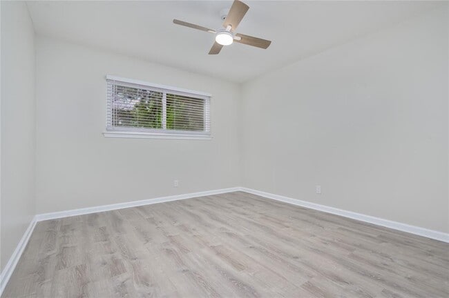 Building Photo - 520 Cutty Trail