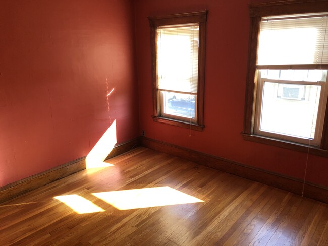 Building Photo - 14 Washington Ter