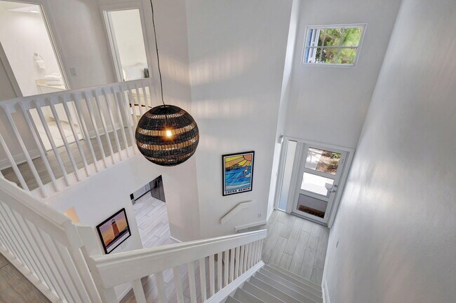 Building Photo - 1106 Ocean Dunes Cir