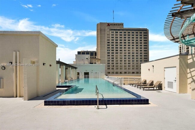 Building Photo - 7280 SW 89th St