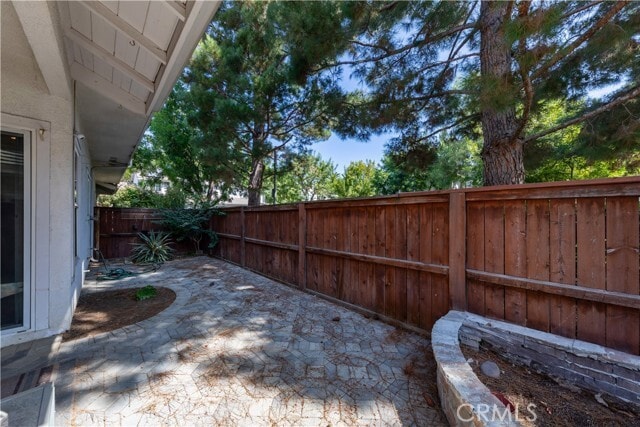 Building Photo - 9131 W Rancho Park Cir