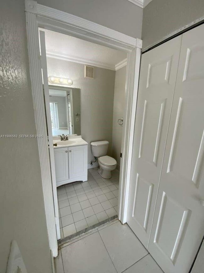 Building Photo - 8580 NW 5th Terrace