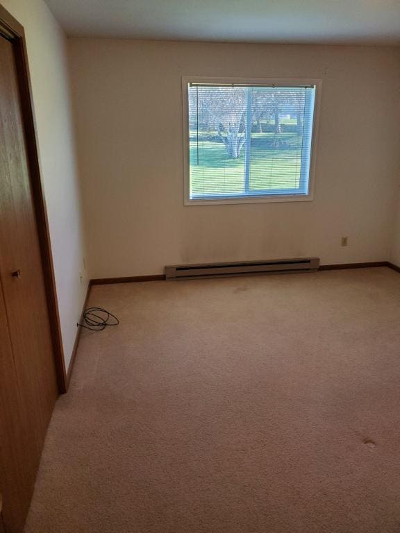 Building Photo - 1377 Doman Dr