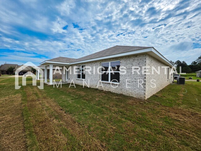Building Photo - New Construction Home for Rent - Available NOW!
