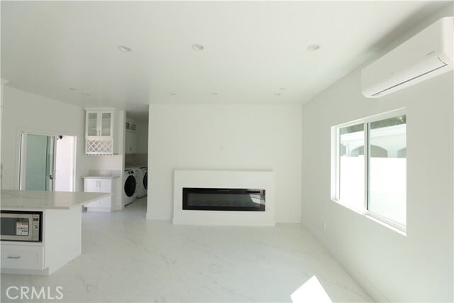 Building Photo - 25223 Stepping Stone Cir
