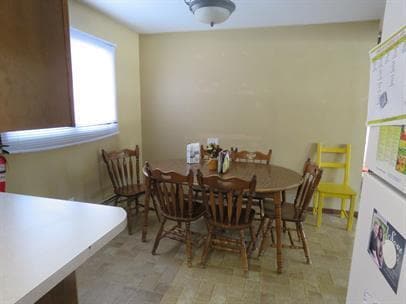 Building Photo - 1416 13th St S