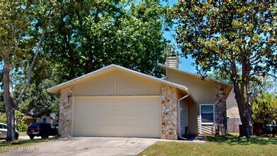 Building Photo - 362 Filmore Dr