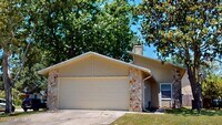 Building Photo - 362 Filmore Dr