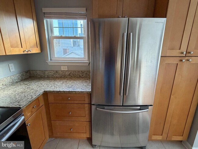 Building Photo - 1600 Spring Gate Dr.