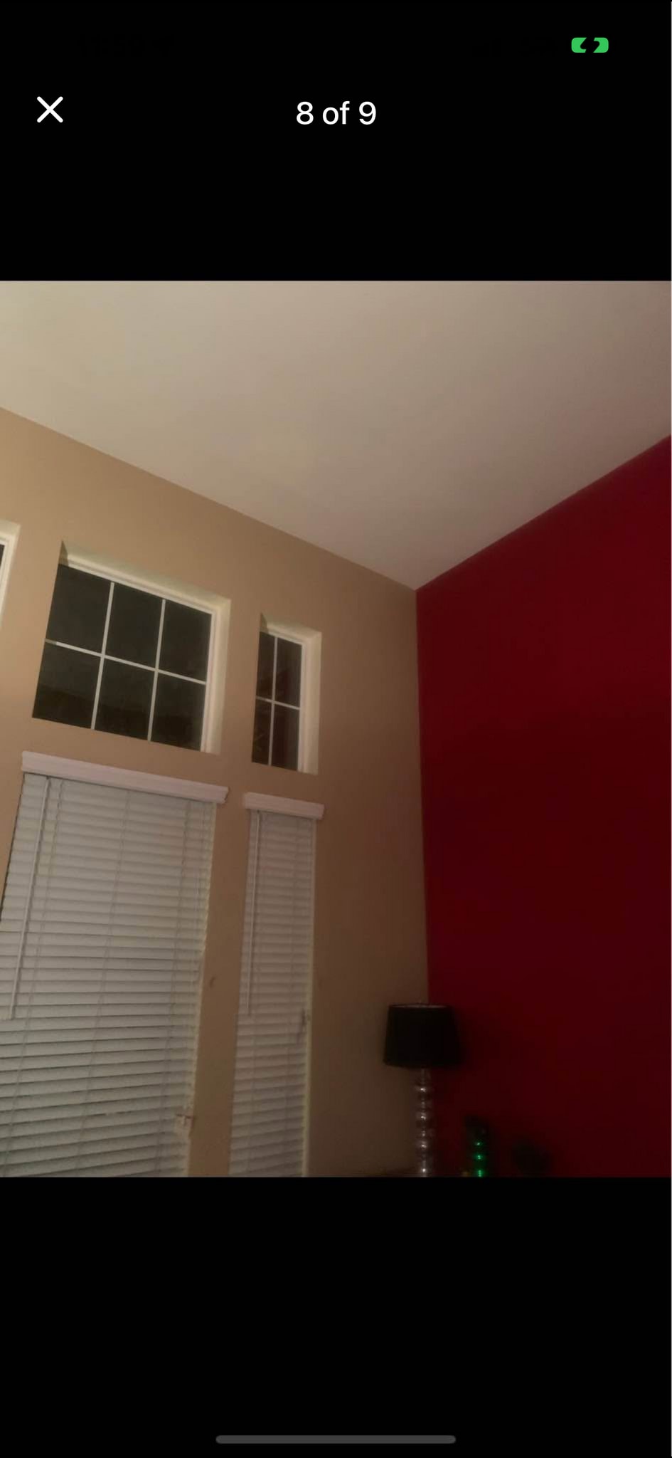 Building Photo - 507 S Anaheim Blvd