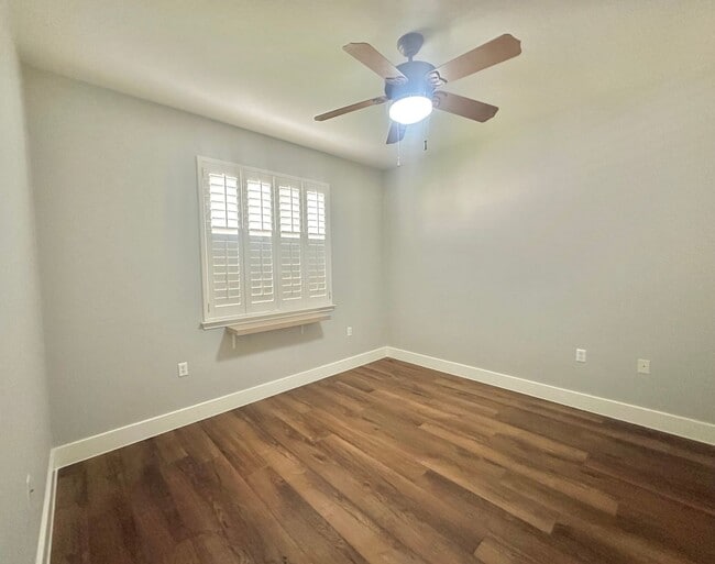 Building Photo - 2 Bed 2 Bath in Sun City in Georgetown
