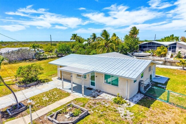 Building Photo - 30361 Hardin Rd