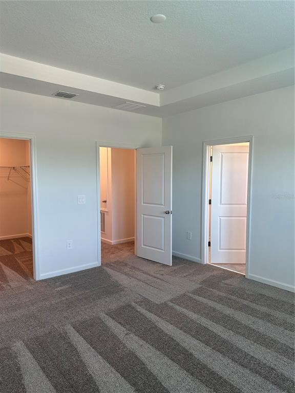 Building Photo - 3303 Laurent Lp