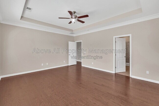Building Photo - 2 Horton Grove Ct