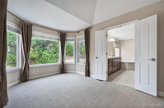 Building Photo - 8389 Owl Roost Ct