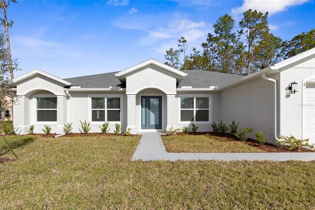 Building Photo - 3 Zaun Ct